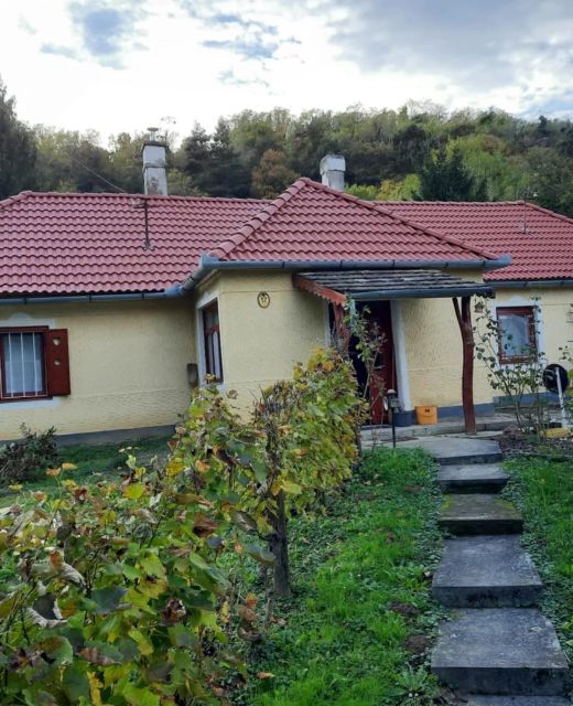 Aranyodi Pihenő Zalaszentgrót