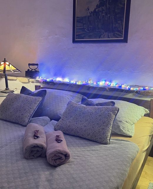 Hütte33 Vendégház Óbánya