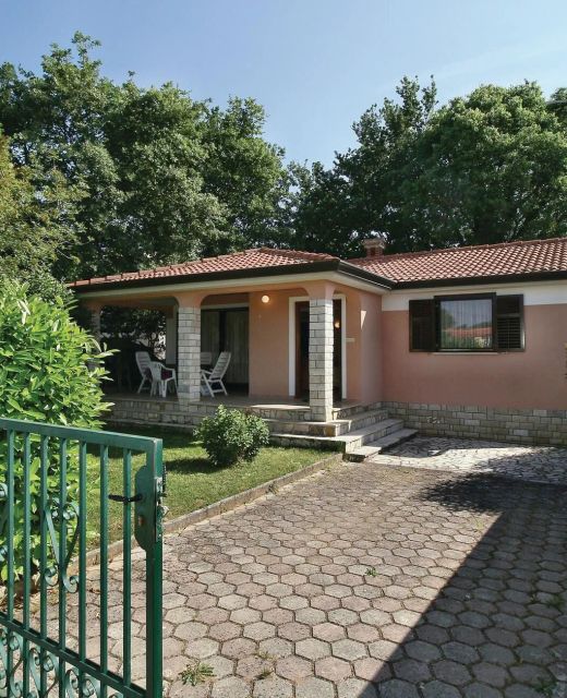 Vendégház Poreč - Parenzo - CIE528
