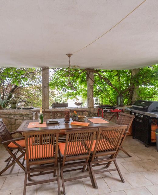 Apartman Poreč - Parenzo - CIE679