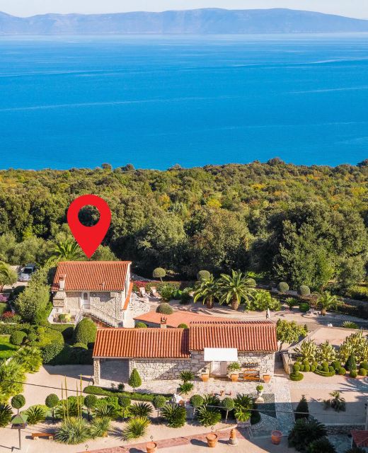 Apartman Ravni - CIO308