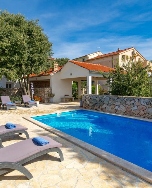 Apartman Garica - CKK644