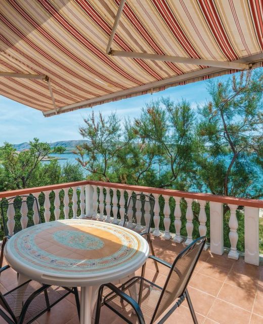 Apartman Kustići - CKP733