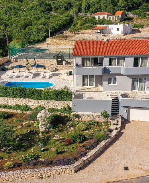 Apartman Blizna Gornja - CDE892
