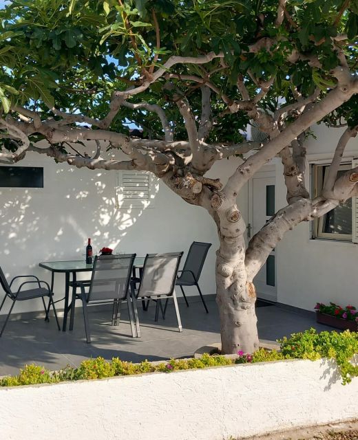 Apartman Ražanac - CDZ398