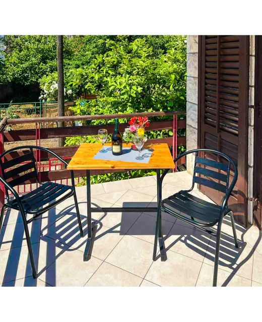 Apartman Hvar - CDH223