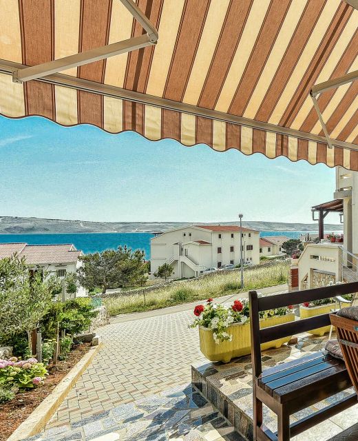 Apartman Kustići - CKP616