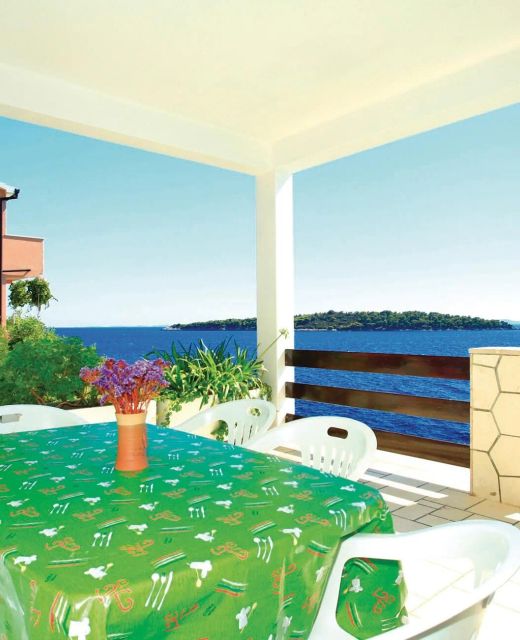 Apartman Prižba - CDS658