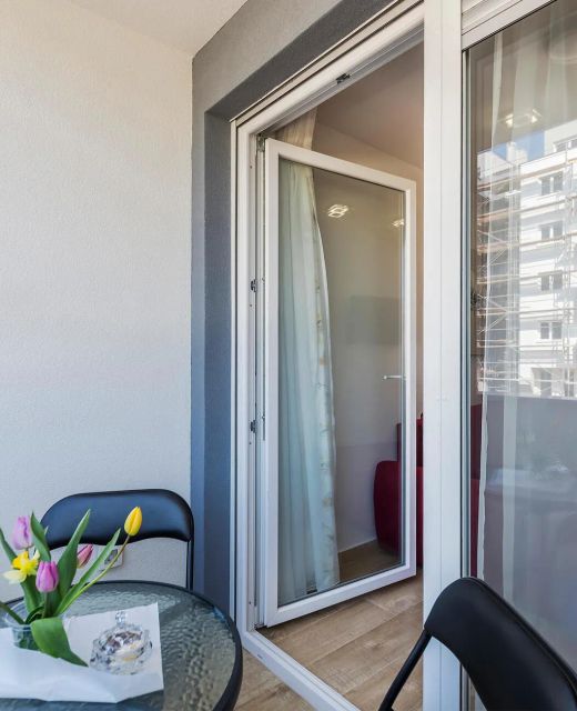 Apartman Pula - CIR462