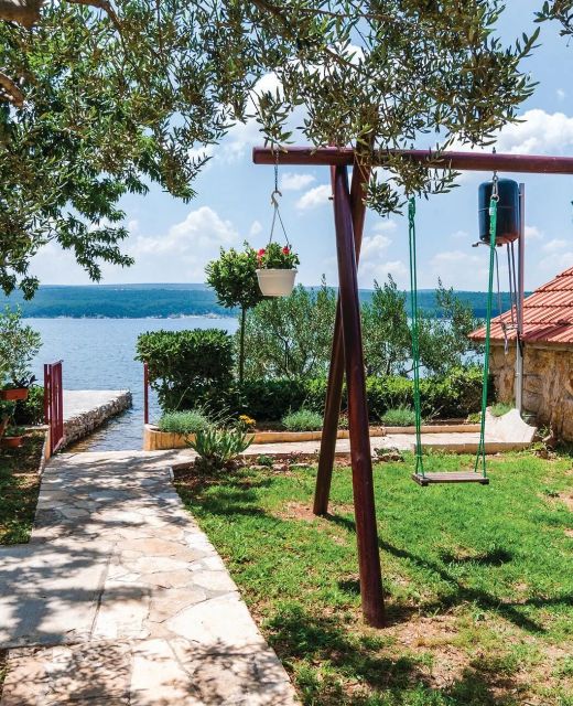 Apartman Kruševo - CDZ835