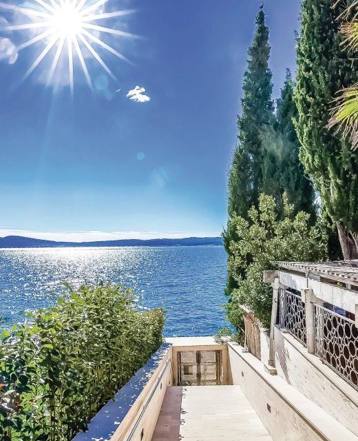 Apartman Crikvenica - CKC585