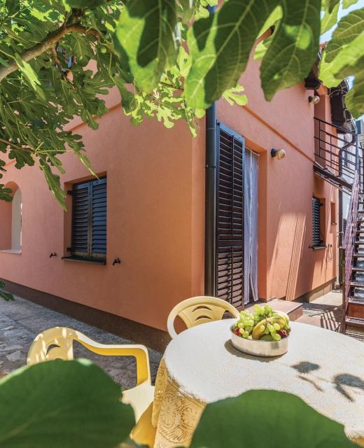 Apartman Pavićini - CIO124