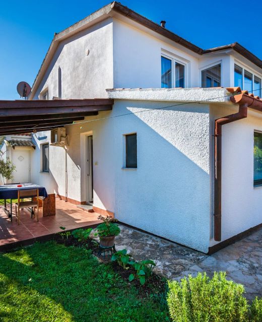 Apartman Ližnjan - CIZ265