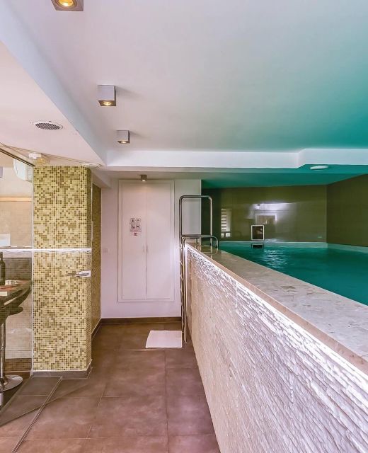 Apartman Crikvenica - CKC586