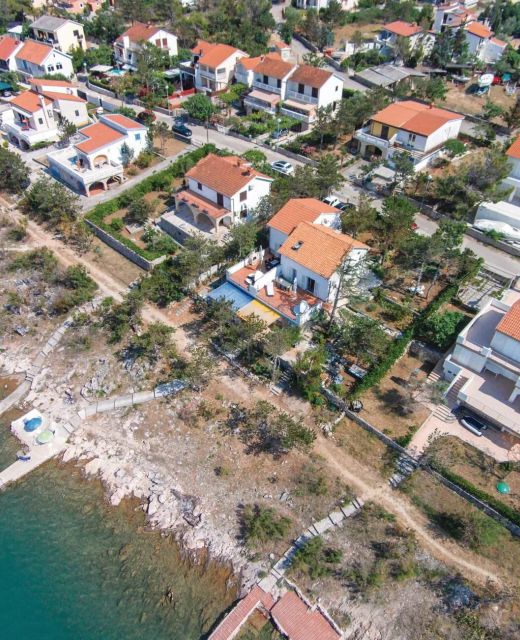 Apartman Klimno - CKK398