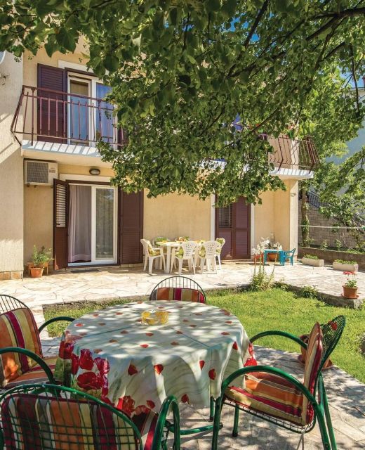 Apartman Viškovo - CKO784
