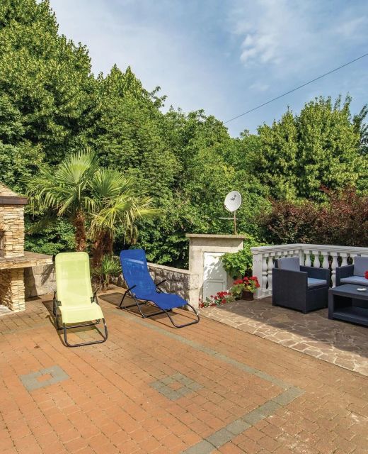 Apartman Matulji - CKO939