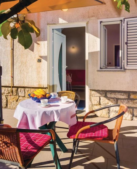 Apartman Opatija - CKO960