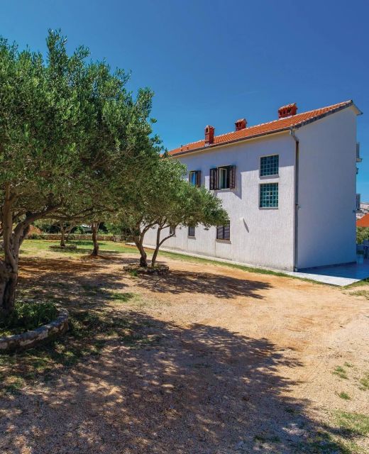 Apartman Barbat - CKR518