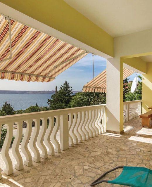 Apartman Lukovo Šugarje - CKV406