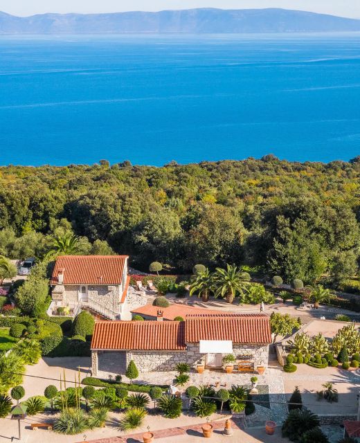 Apartman Ravni - CIO309