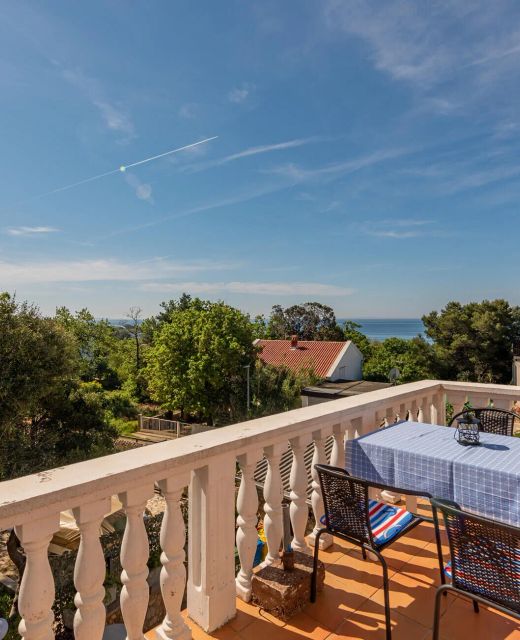 Apartman Potočnica - CKP267