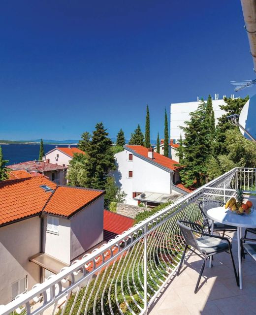 Apartman Selce - CKC774