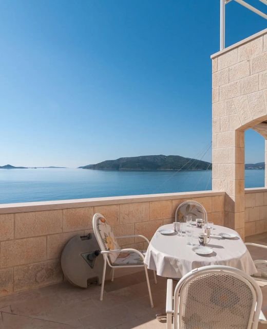 Apartman Okrug Donji - CDC154