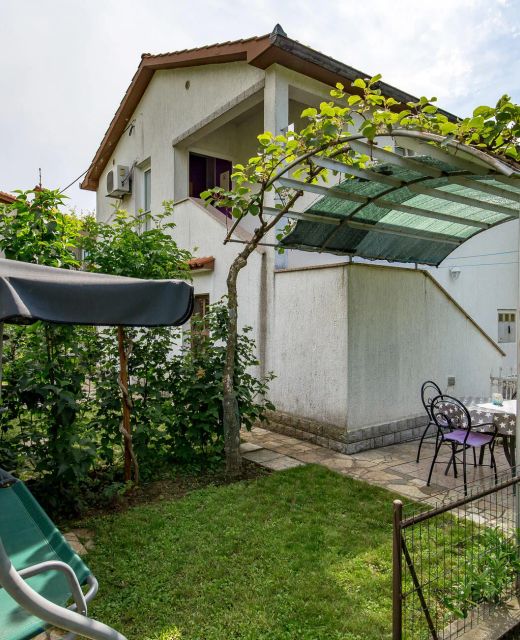 Apartman Rukavac - CKO275
