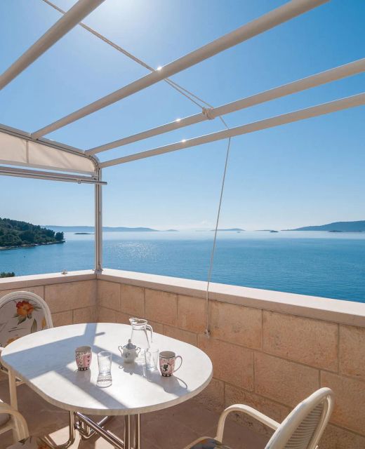 Apartman Okrug Donji - CDC157