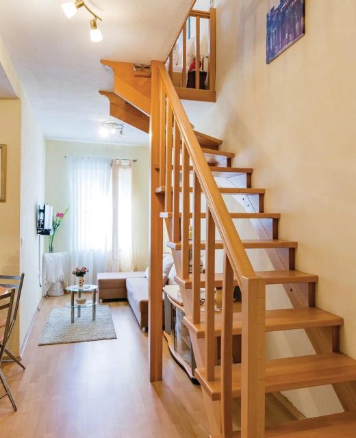 Apartman Rovinj - CIV556