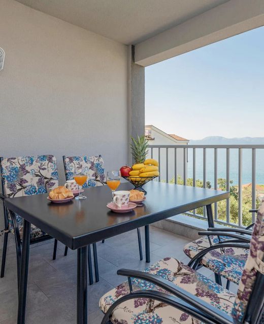 Apartman Podaca - CDC592