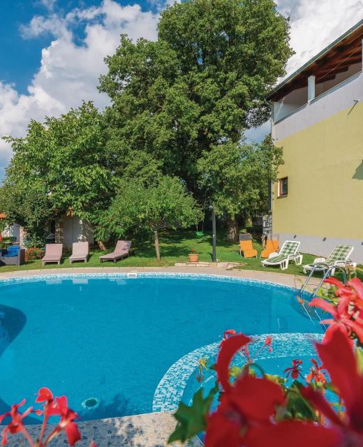 Apartman Ježenj - CIC326