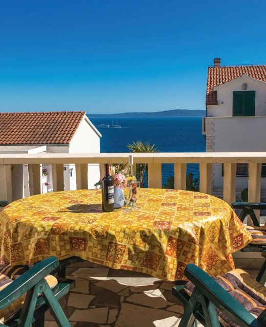 Apartman Okrug Gornji - CDM390
