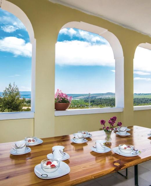 Apartman Slivnica - CDA267