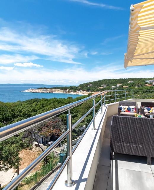 Apartman Povile - CKN634
