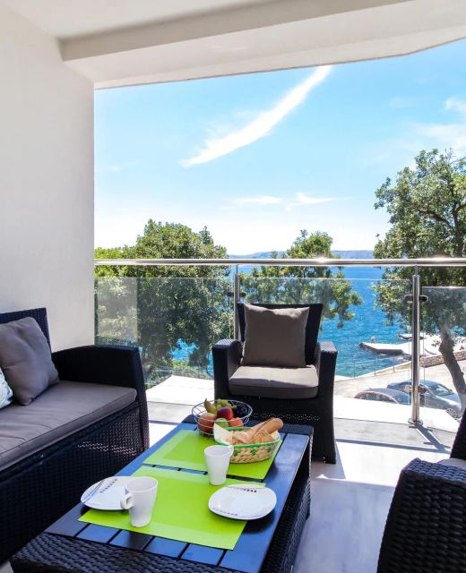 Apartman Povile - CKN635