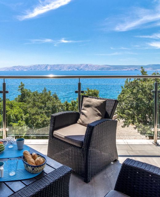 Apartman Povile - CKN636