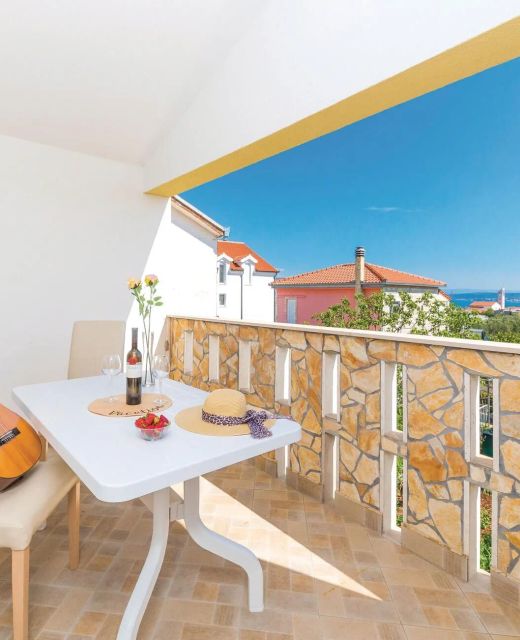 Apartman Plano - CDF866