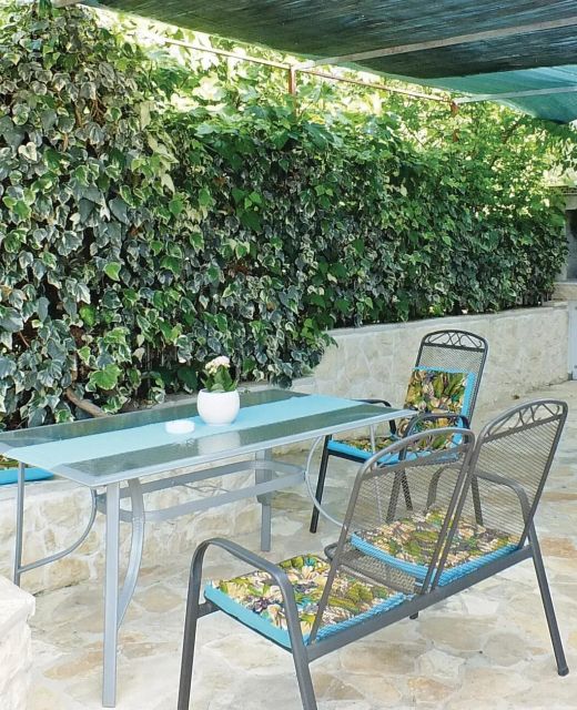 Apartman Poljica - CDF123