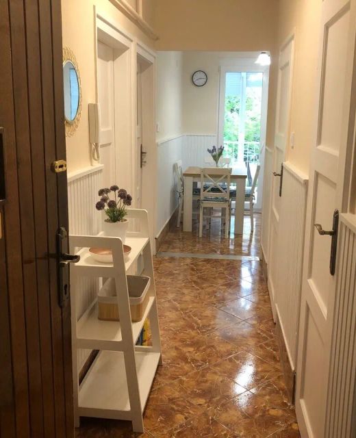 Kelemen Apartman Nagykanizsa