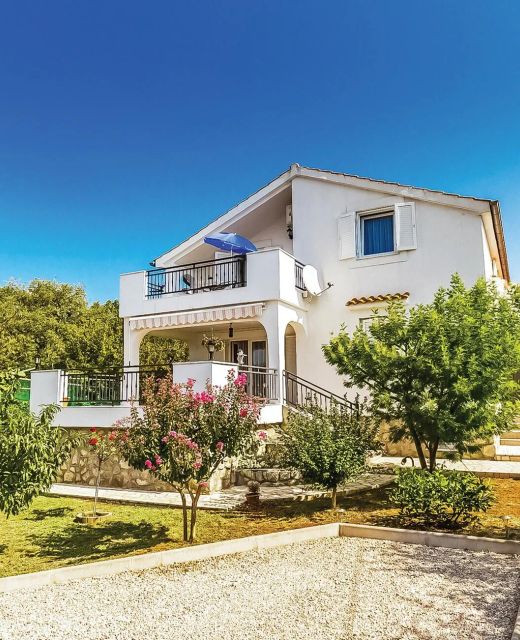 Apartman Brzac - CKK779