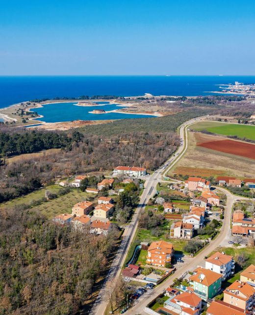 Apartman Duba - CIU811