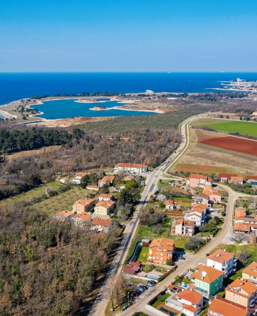 Apartman Duba - CIU812