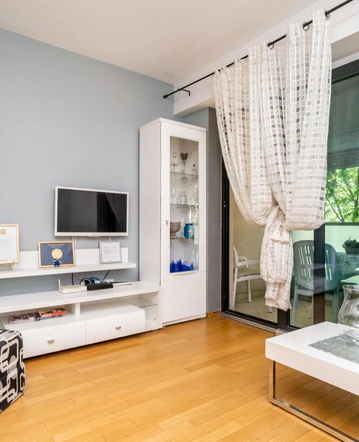 Apartman Dubrovnik - CDD833