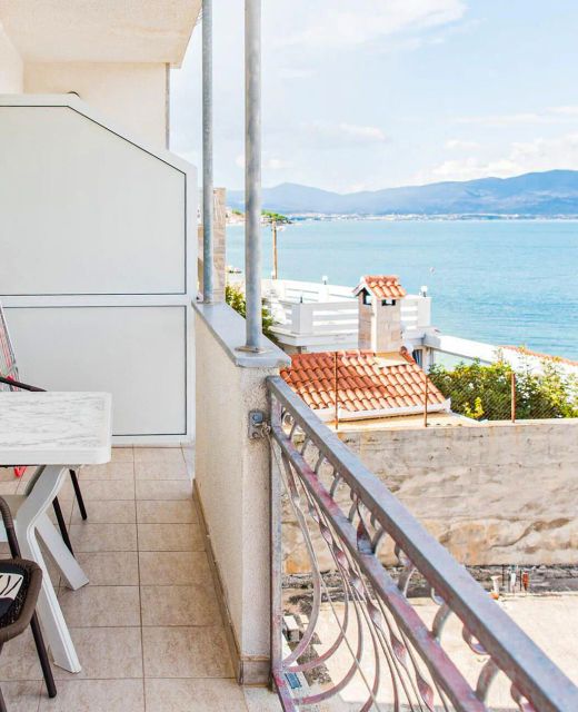Apartman Slatine - CDC526