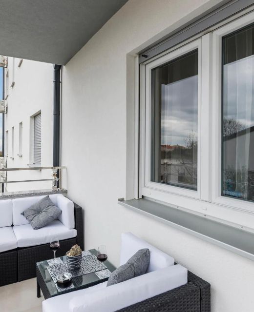 Apartman Peroj - CIF679