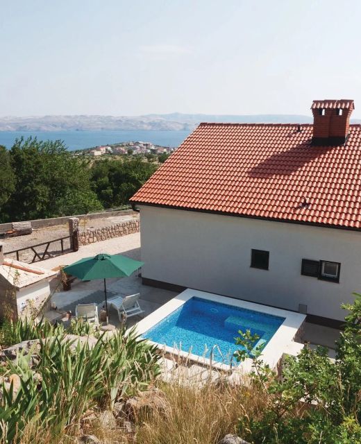 Apartman Cesarica - CKV384