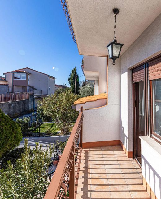 Apartman Kaštel Kamblelovac - CDF842
