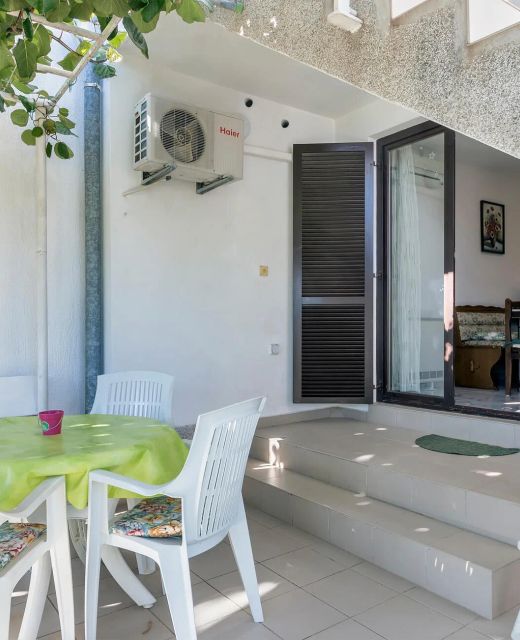 Apartman Pula - CIP371